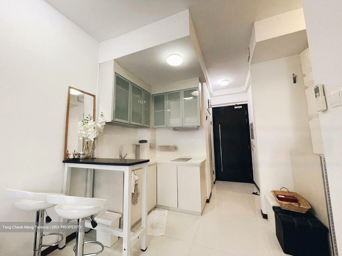 Tyrwhitt 139 (D8), Apartment #470829511